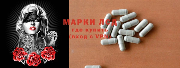 PSILOCYBIN Баксан